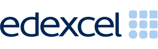 Edexcel Logo